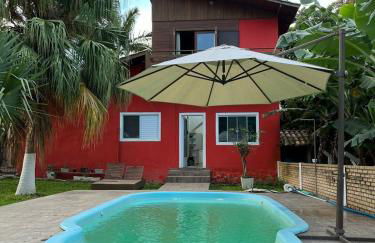 Casa de Sítio - Foto 10