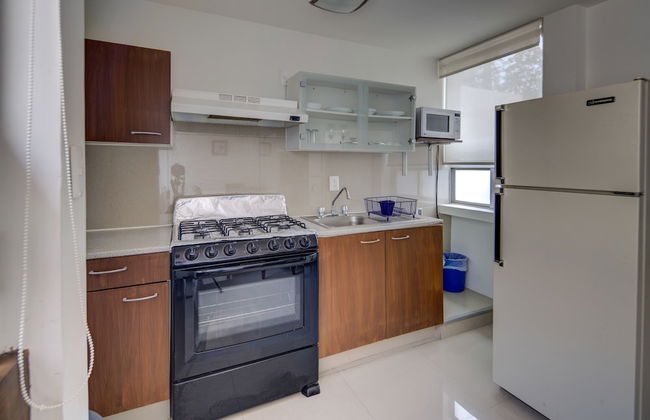 Grupo Kings Suites Magnolia - Foto 25