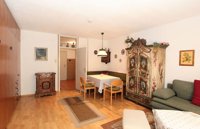 Am Birkenhain - Foto 13