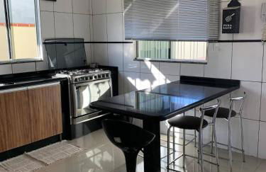 Casa Oliveiras - Foto 33