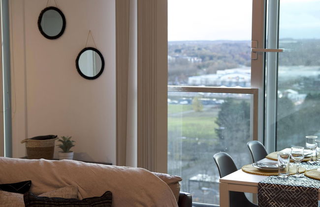 Tailor That Property - Chelsea House - Foto 38