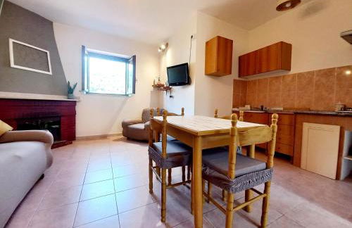 Zi' Ciccio Casa Vacanze - Foto 9