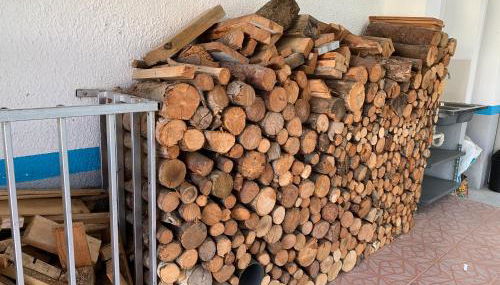 Villa Ficus para 6 personas con piscina privada - Foto 4