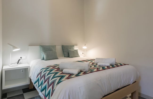 Casa Temprado - Foto 11