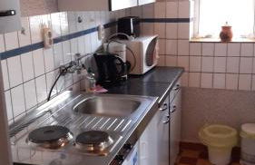 Ferienhaus Krähmer - Foto 21