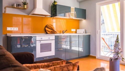 Apartamento Coral - Photo 5