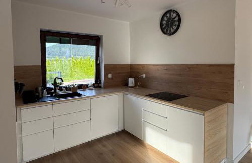 Dom z widokiem - Foto 14