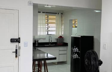 Apezinho da Soltony em Peruibe - Photo 15