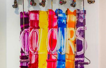 The Bohemian Rhapsody, Hampstead - by Out of office Lifestyle - Foto 39