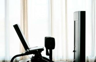 Be Casa Alcobendas - Foto 49