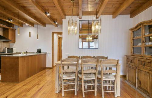 Luderna - Apartamento Orri A2 - Foto 2