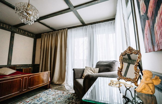 Skokovo Park - Foto 4