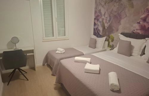 Apartment Mea - Foto 13