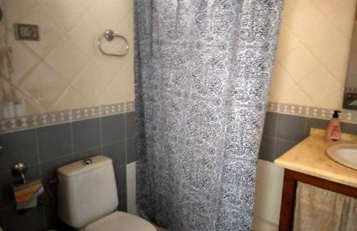 Casa Omaira y Nacho - Foto 74