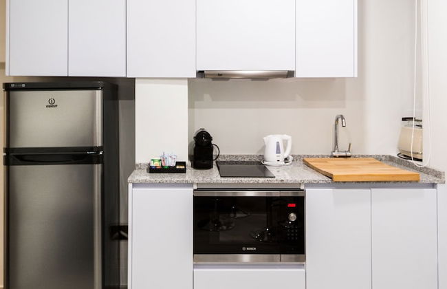 Douro Riverside Apartments - Foto 28