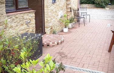 Relaxing Retreat on the edge of the Cotswolds - Foto 7