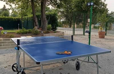 I Colori dell'Infinito - Foto 46