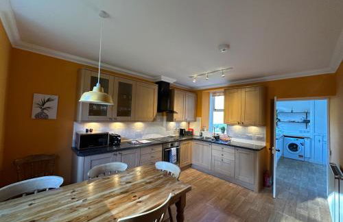 Cosy Cottage on the Whisky Trail - Photo 20