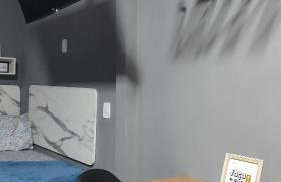 Férias Famíliar-CSD - Foto 10