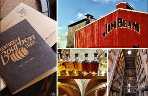 Serene Bourbon Cabin - Foto 41