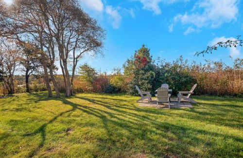 Spectacular waterfront house - Foto 34