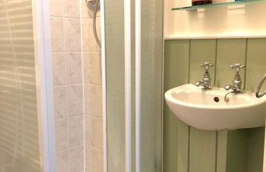 Kingfisher House - Sandwich - Foto 47