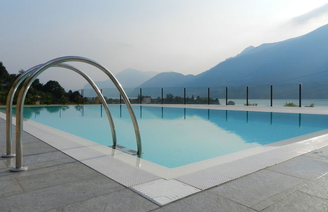 Bellavista Giulia - Foto 31