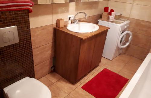 Agroturystyka "JAGAP" OAZA SPOKOJU - Foto 32