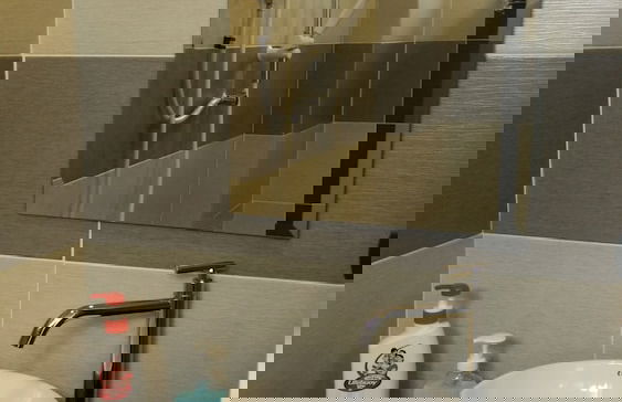 H&A Guest House - Foto 31