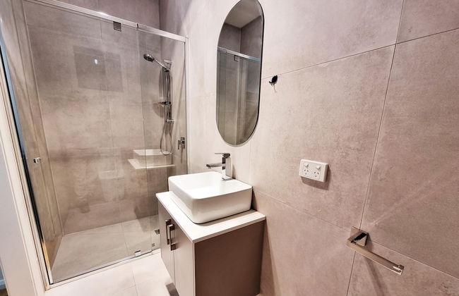 Rosie Townhouse - Modern and Comfortable Home - Foto 12