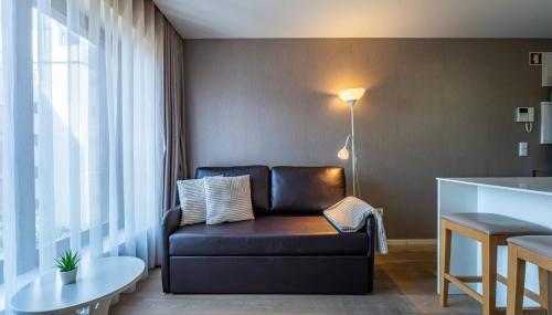 Bellevue Oporto Downtown - Foto 3