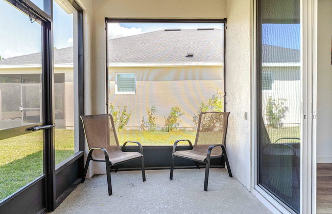 Serenity Lake - Foto 28