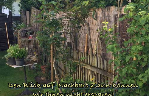 Haus Gies - Foto 28