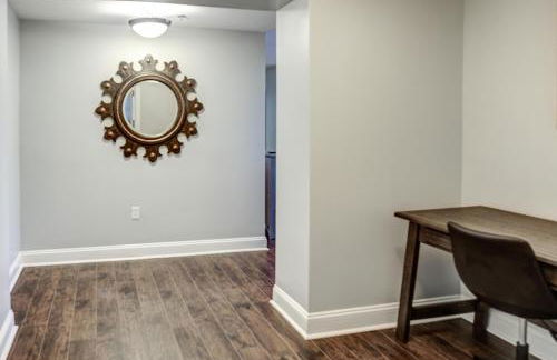 8 Village Lane 200 - Foto 30