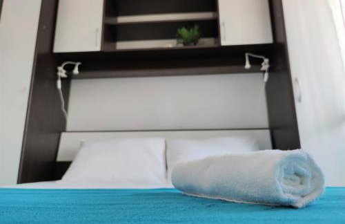 Apartman Josip - Photo 16