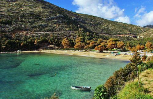 Four bedroom apartment - Foto 17