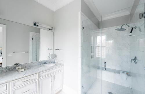 Chateau on Tattnall by Lucky Savannah - Foto 25