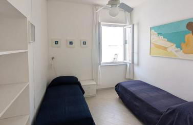 Casa Santangiolese in the heart of Sant'Angelo - Foto 26