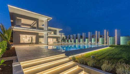 Gabrijela - Foto 5, Other