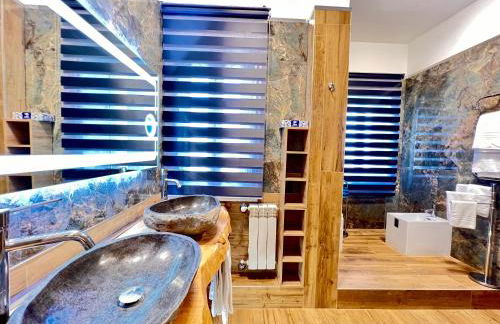 Carrubba's luxury home - Foto 10