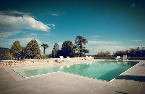 VerdeOlivo1876 - Apartments with Pool - Foto 5