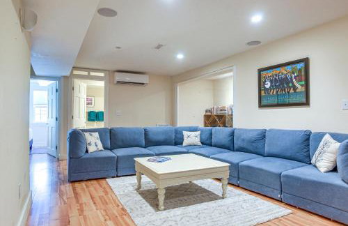 Stunning Ocean View! Beachfront Nantucket Retreat - Foto 10