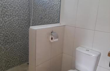 Chácara do Picapau Amarelo - Foto 8