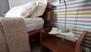 Alloggio Claudia - Valpo39 - Foto 2