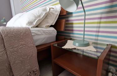 Alloggio Claudia - Valpo39 - Foto 2