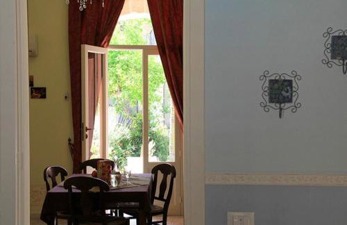 Antica Corte delle Ninfee, Historical Private Villa - Photo 74