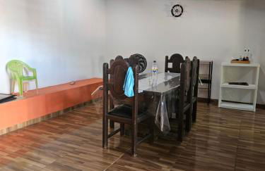 Casa Praiana - Photo 10