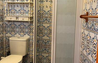 Casa Aziza , le charme andalou - Foto 18