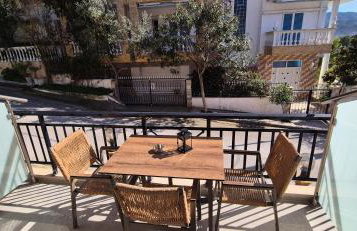 Petrino 2 by Vasileia - Foto 39