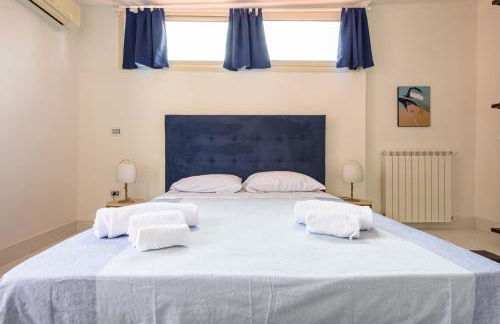 Amazing and central penthouse with terraces in the heart of Napoli - Foto 21